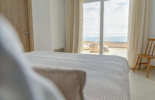 Bolla D'Oro Luxury Villas - Photo 30