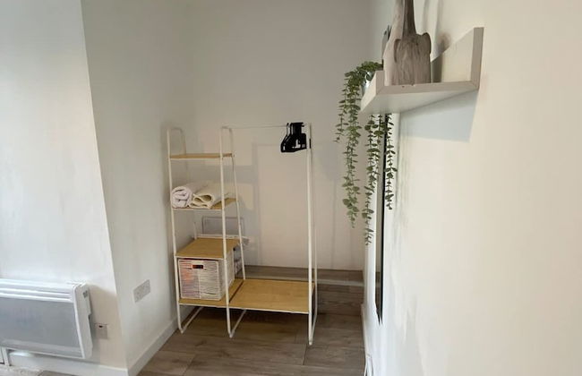 Host Stay Waterfront - Foto 10