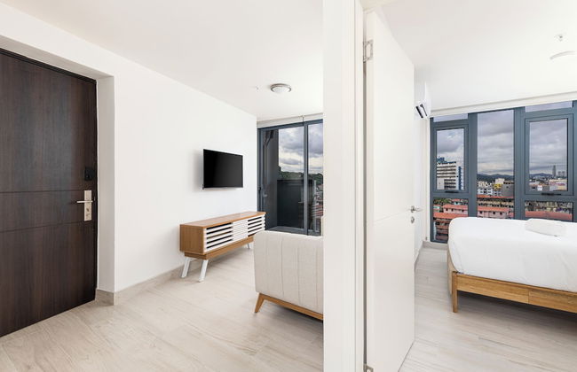 Casco View Apartments - Photo 46