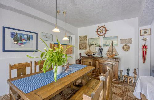 Captain's House - Sv. Jakov - Happy Rentals - Foto 15