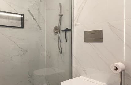 Casa Alegria Barra Deluxe by Home Sweet Home Aveiro - Foto 39