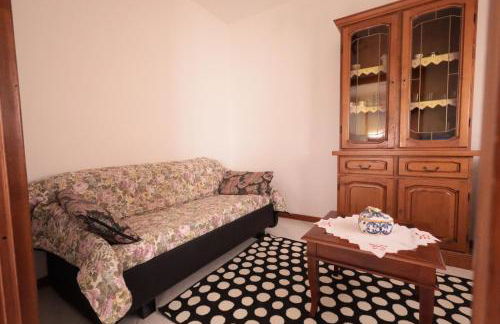 Casa Fiorita - Foto 12