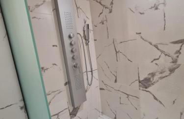 HYGGELIG apartment - Foto 13