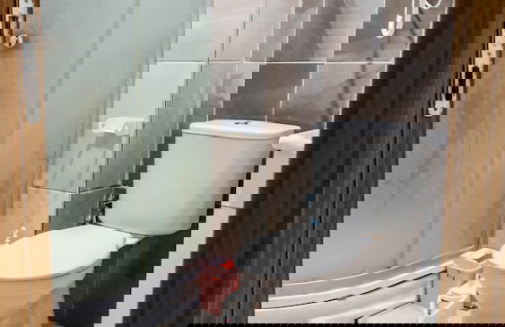 Midas Suit Otel - Photo 6