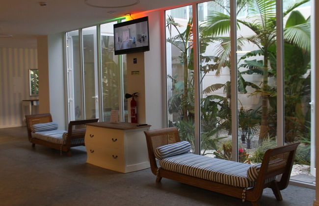 Ocean View Apartments - Ocean View - Foto 5