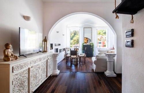 Levante by PortofinoHomes - Foto 17