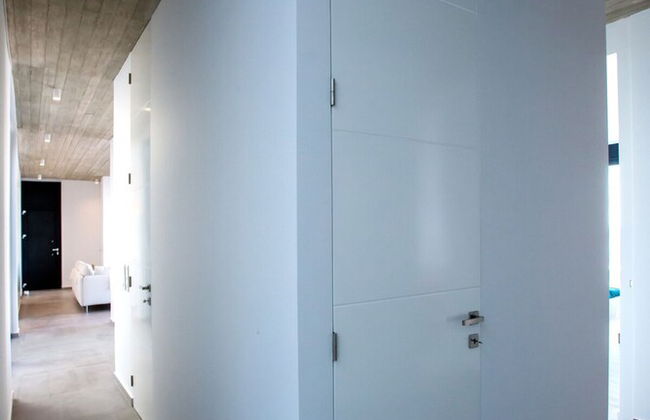 Magic Cave Villa in Tinos - Foto 30