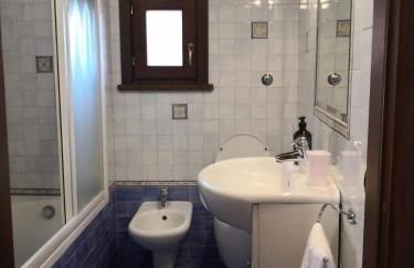 La Casa in Piazza- Pacelli dal 1775 - Foto 15