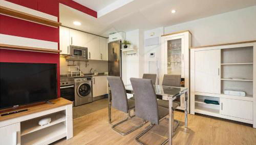 Miramar By Silastur - Foto 4