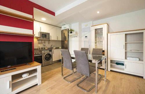 Miramar By Silastur - Foto 4