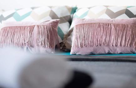 Apartment Black Diamond - Foto 48