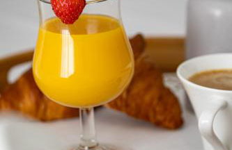 Villa Mika à 5min de la plage - Photo 23