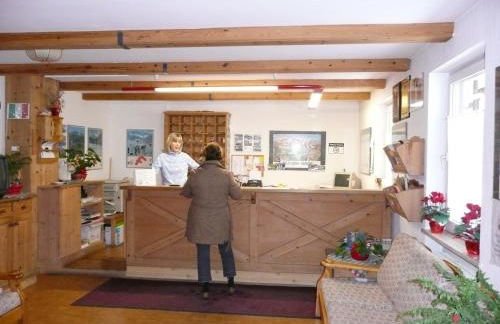 Casa Canazei - Foto 5