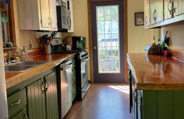 Hawkeyes Rest - Foto 23