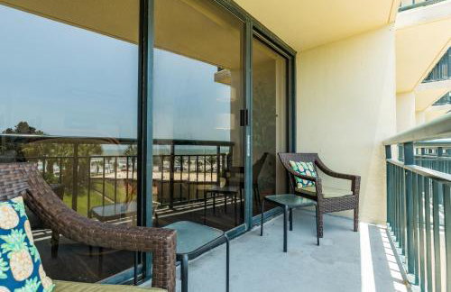 San Luis Getaway #435 by Vacasa - Foto 17