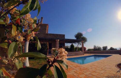 Trochalo Villas 2 - Foto 22