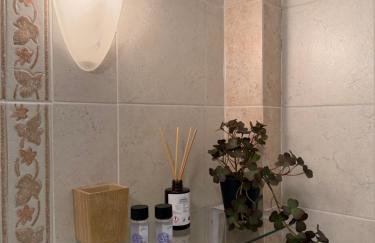 Lykno Pozar - Photo 14