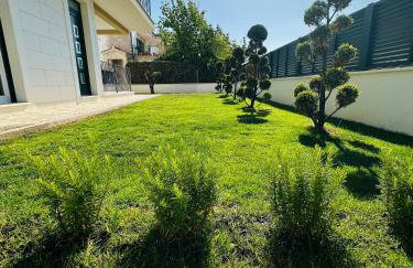 Vila Zrina - Apartmani - Foto 60