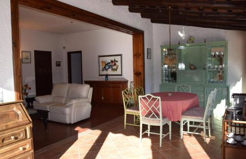 Golf CostaBravaSi - Foto 10