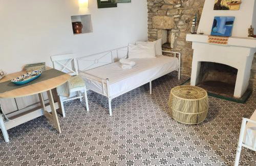 Villa Kaliva Family house - Foto 12