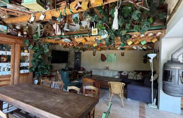 Les Coquettes - Foto 11