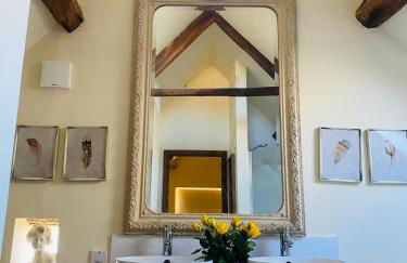 Little Campden House - Photo 16