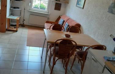 Mosel Panorama - Foto 12