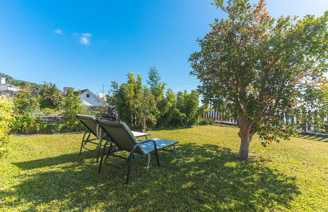 Casa da Horta by Atlantic Holiday - Foto 89