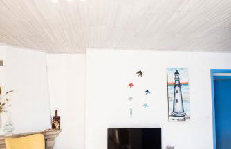 Viana Fishers House - Pool & Beach ! - Foto 40