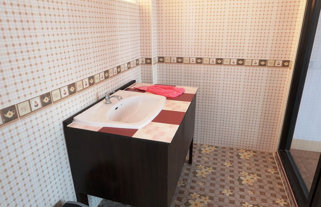 Onvara Place - Photo 13