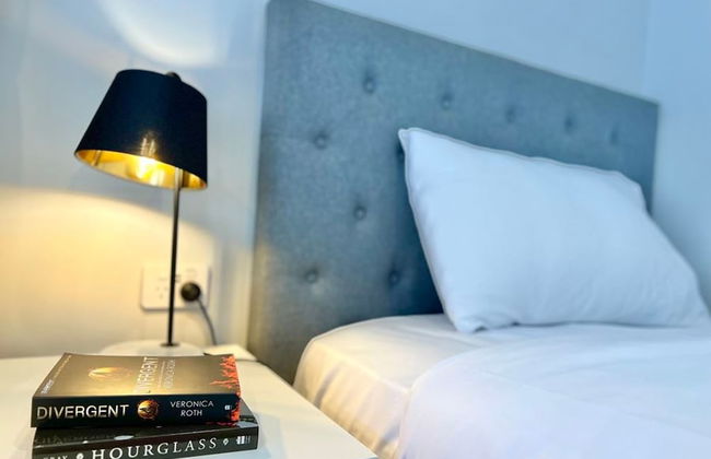 Payneham South Paradise Suite 1 - Foto 14