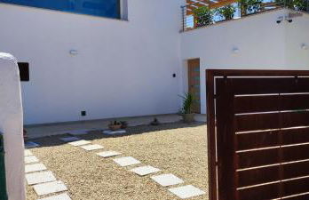 Villa Jana - Foto 58