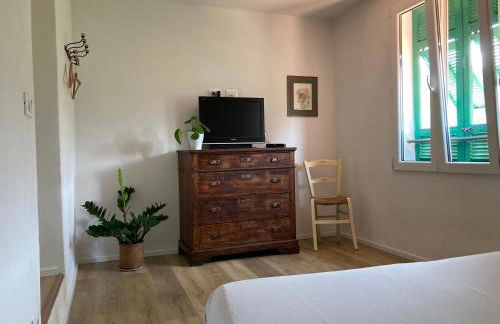 house in the medieval village - Foto 14