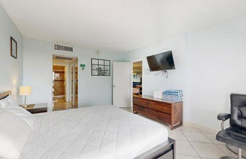 Perfect Panorama - #905A - Foto 33