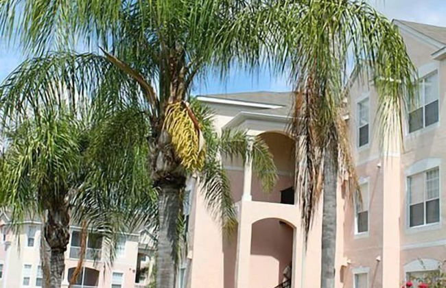 Windsor_palms_303cp-n - Foto 18