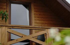 Domki na Górniej Łące - Domek Górny - Foto 34