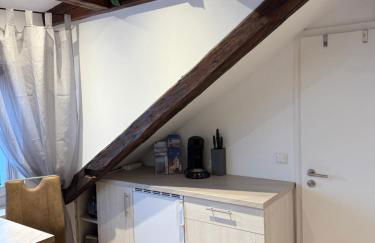 Lucky Home Relax Appartment - Foto 13