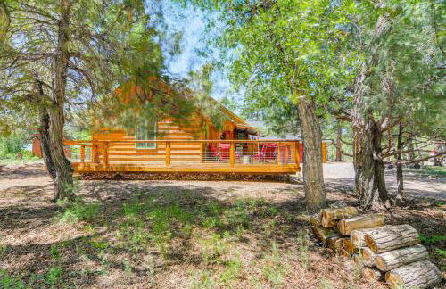 Family-Friendly House Fish, Hike, Bike and More! - Foto 38