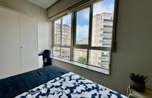 Estudio completamente equipado - Foto 5