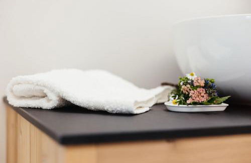 Alpine Chalet Sauter - Photo 32