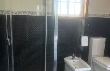 Casa do Lago Piscina aquecida Casa completa - Foto 56