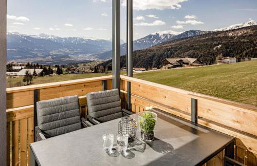 Sweet Dolomiti Sonneck - Foto 2