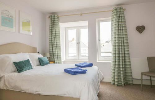 5 Ocean Heights - Foto 14