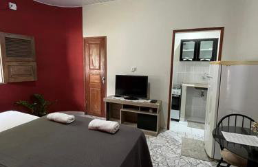 Estação 48 - Photo 6