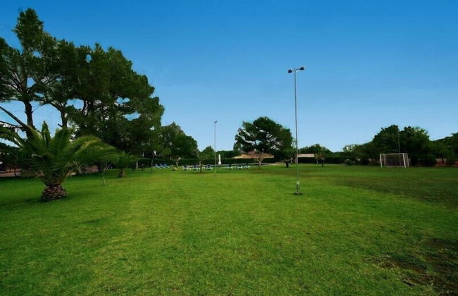 Finca Adele - Photo 21