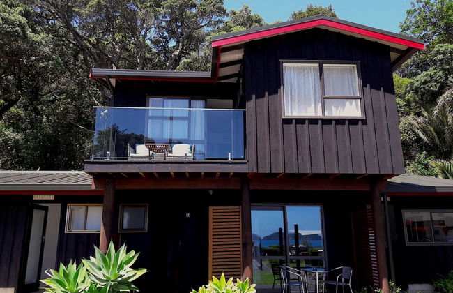 Anglers Lodge - Foto 5