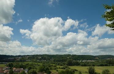 Ferienhaus Birdy - Photo 1