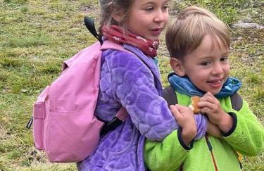 Maso Pinterato - Foto 14