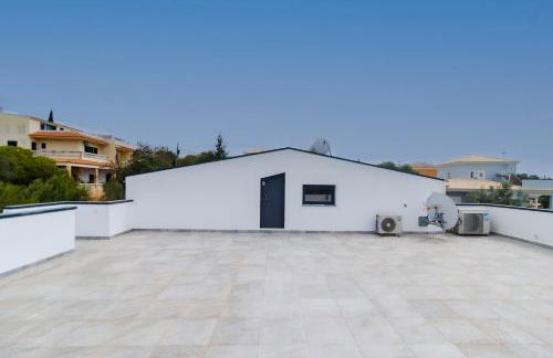 Villa Olivia - NEW! - Photo 49