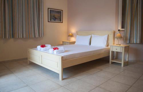 Anesis Village Studios and Apartments - Foto 53